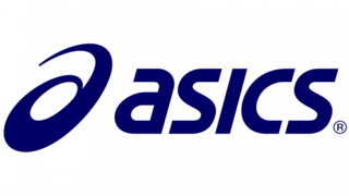 Asics-Logo-675x380.png