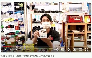 Lv`.JPG