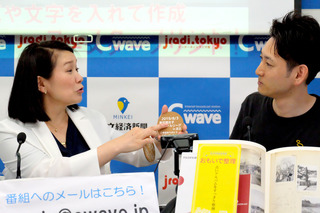 dscf8650.jpg