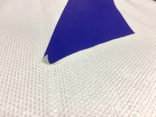 line_oa_chat_191020_135855.jpg